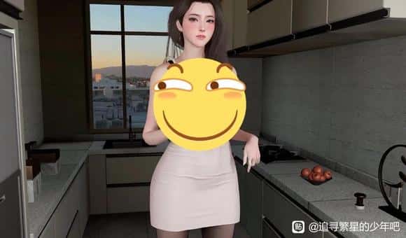 游戏截图1