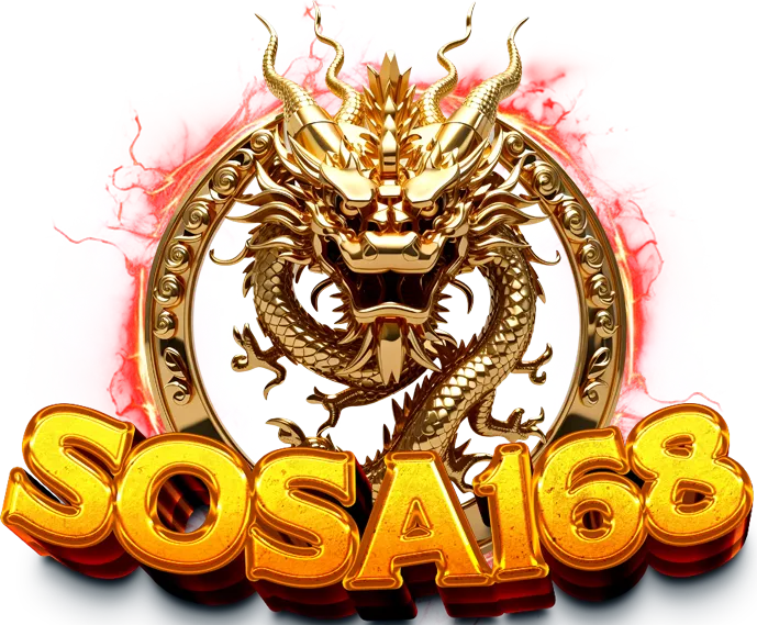 logososa168